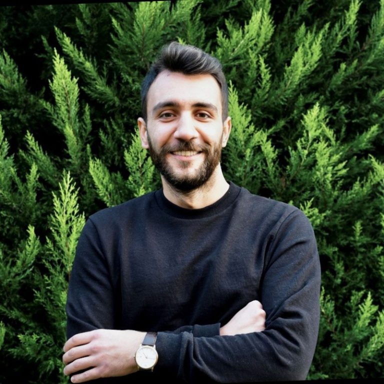 Genel Menejer, Pazarlama - Strateji Gelistirme