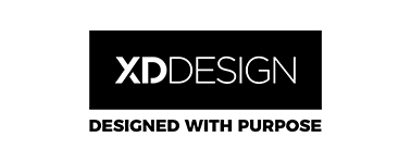 Brand Name : 